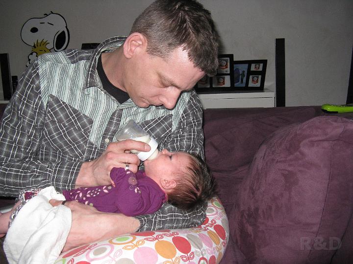 Yente 30 maart 2009 (4).JPG
